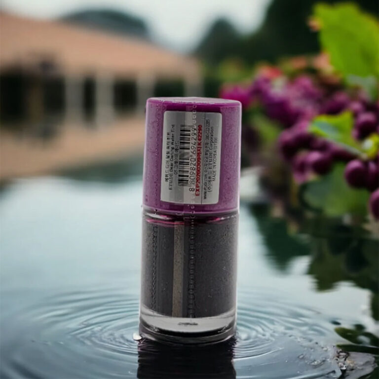 Etude Dear Darling Water Tint – 05 Grape Ade