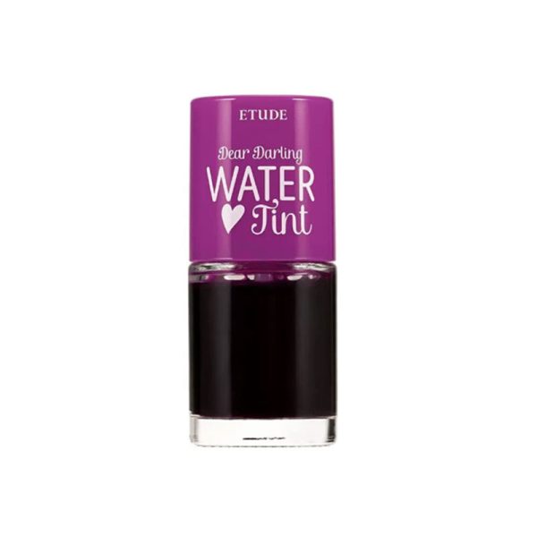 Etude Dear Darling Water Tint – 05 Grape Ade