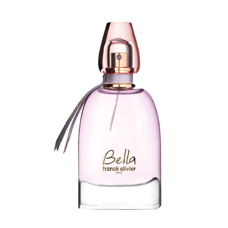 Franck Olivier Bella for Women EDP - 75ml