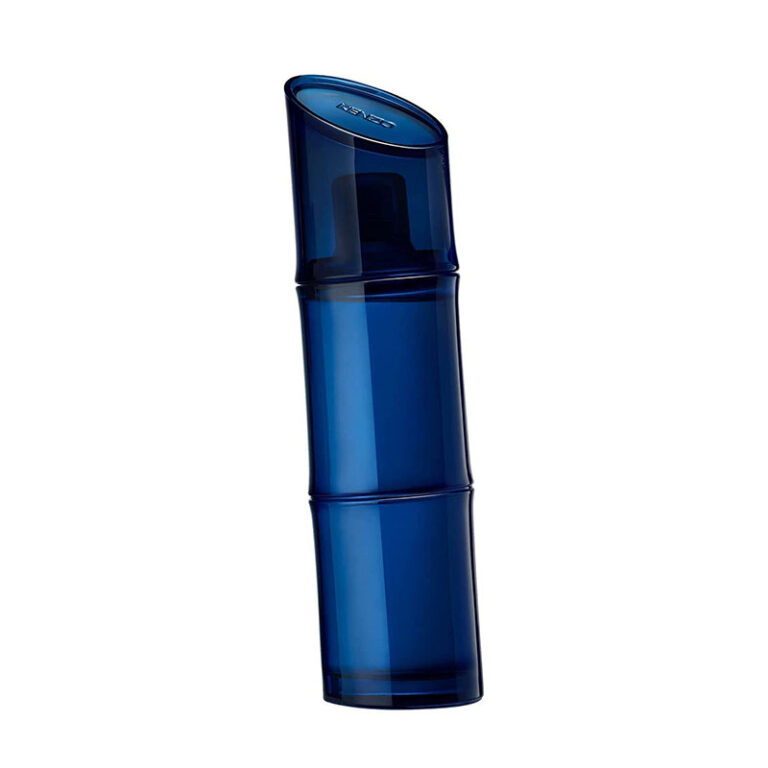 KENZO HOMME INTENSE EDT - 110ml