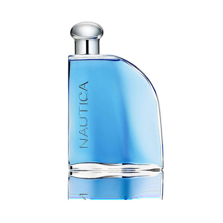 Nautica Blue for Men EDT - 100ml