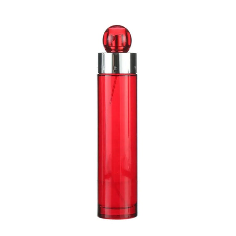 Perry Ellis 360 Red EDT for Men - 100ml