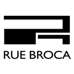 Rue Broca