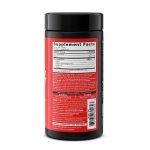 Six Star Testosterone Booster 3000mg - 60 Caplets