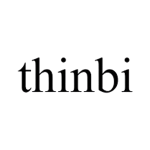 thinbi