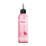 A’PIEU Raspberry Hair Vinegar - 200ml