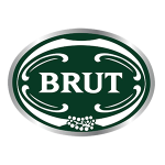 BRUT