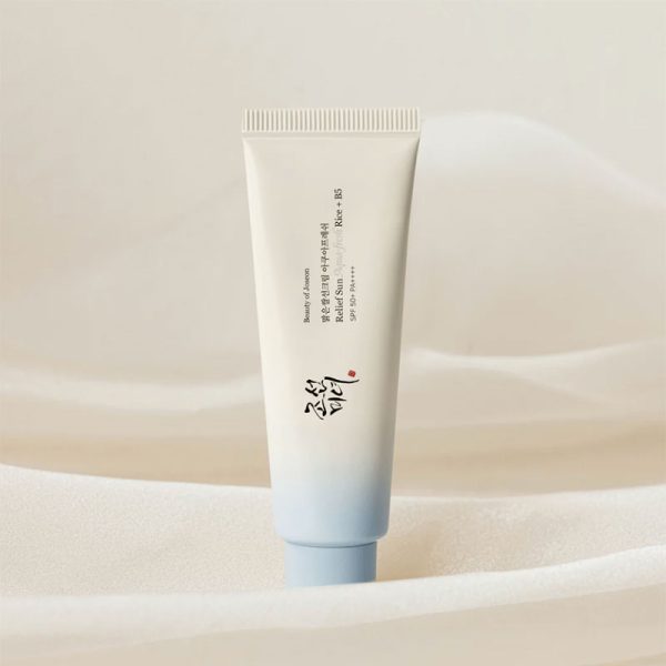Beauty of Joseon Relief Sun Aqua-Fresh