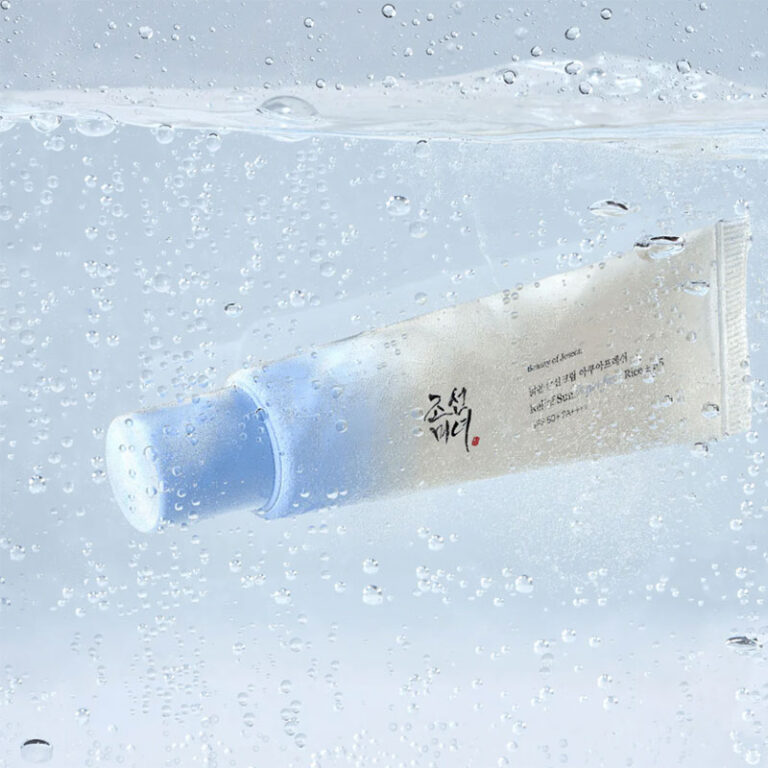 Beauty of Joseon Relief Sun Aqua-Fresh