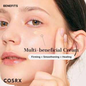 COSRX The Retinol 0.1 Cream - 20ml