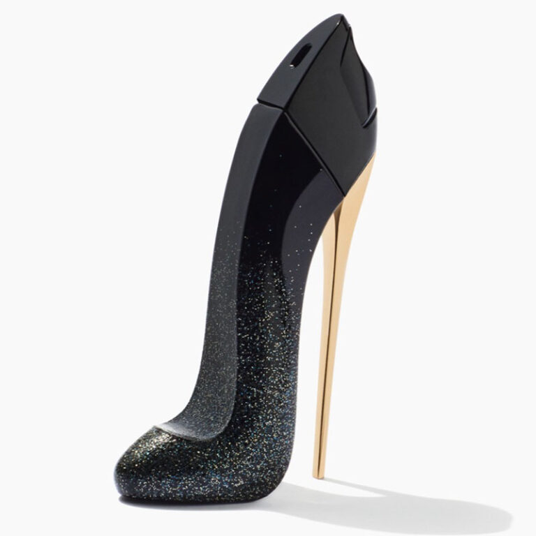 Carolina-Herrera-Good-Girl-Supreme-EDP---80ml