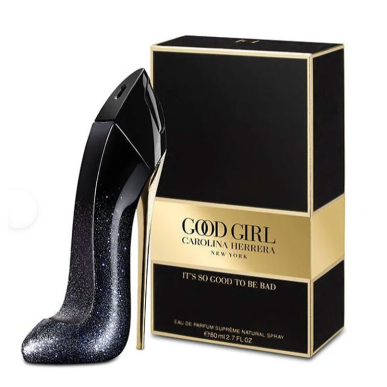Carolina-Herrera-Good-Girl-Supreme-EDP---80ml