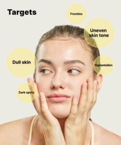 Cosrx The Vitamin C 13 Serum - 20ml