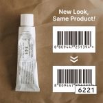 Dr.Althea 345 Relief Cream - 15ml - Image 2