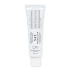 Dr.Althea 345 Relief Cream - 50ml