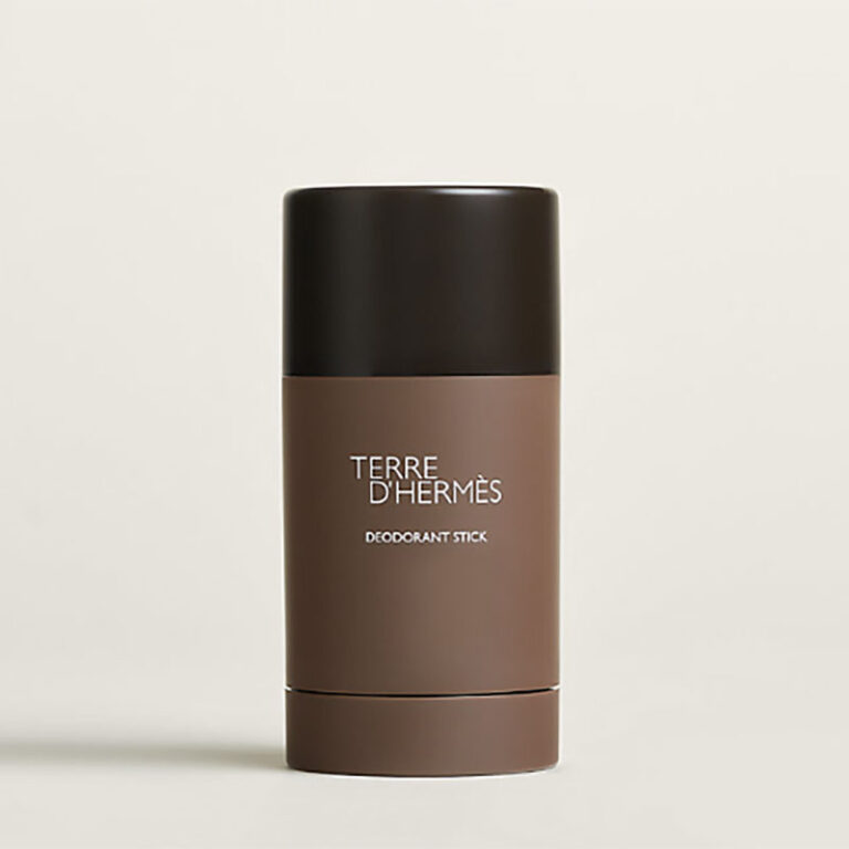 Hermes Deodorant Stick - 75ml