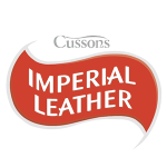 Imperial Leather