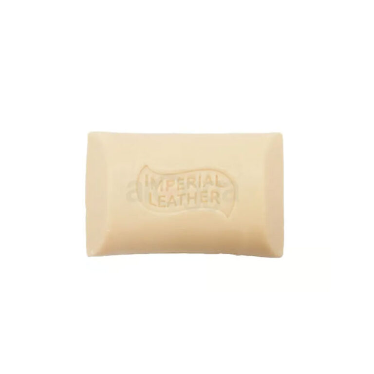 Imperial Leather Long Lasting Luxury Classic Soap - 200g