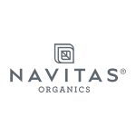 Navitas