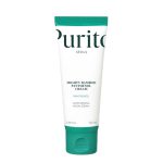 Purito Mighty Bamboo Panthenol Cream - 100ml