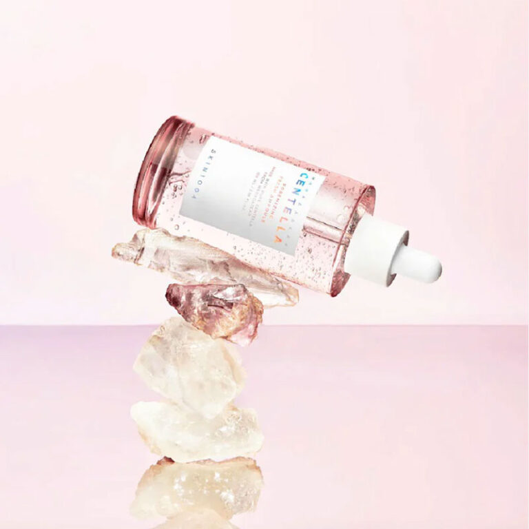 SKIN1004 Madagascar Centella Poremizing Fresh Ampoule - 100ml