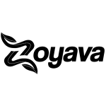 Zoyava