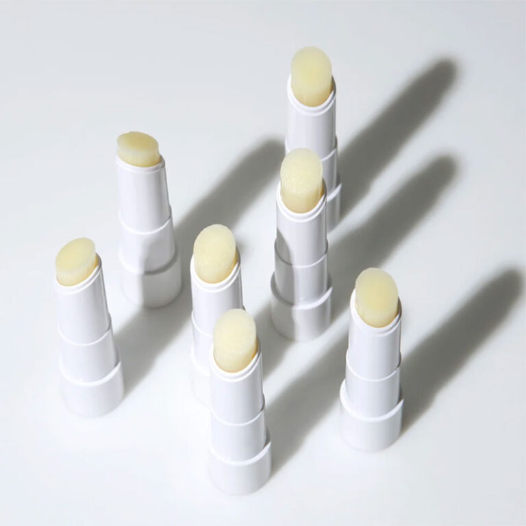 Abib Protective lip balm Block stick SPF15 - 3.3g