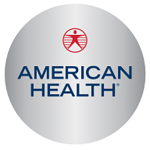 American Health