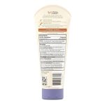 Aveeno Baby Calming Comfort Bedtime Lotion for Delicate Skin - 227gm