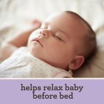 Aveeno Baby Calming Comfort Bedtime Lotion for Delicate Skin - 227gm