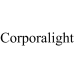 Corporalight