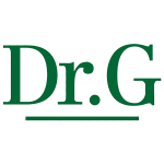 Dr.G