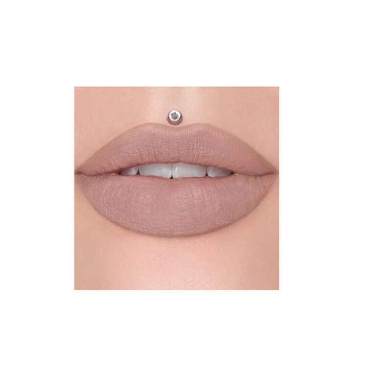 Jeffree Star Velour Liquid Lipstick – Celebrity Skin
