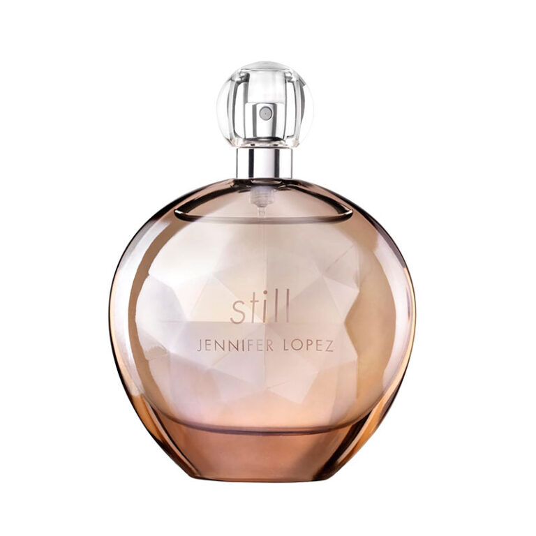 Jennifer Lopez Still EDP for Women - 100ml
