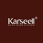 Karseell