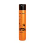Matrix Professional Ultra Smoothing Shampoo – 350ml