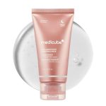 Medicube Collagen Night Wrapping Mask – 75ml