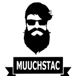 Muuchstac