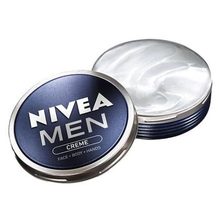 Nivea Men Creme - 75ml