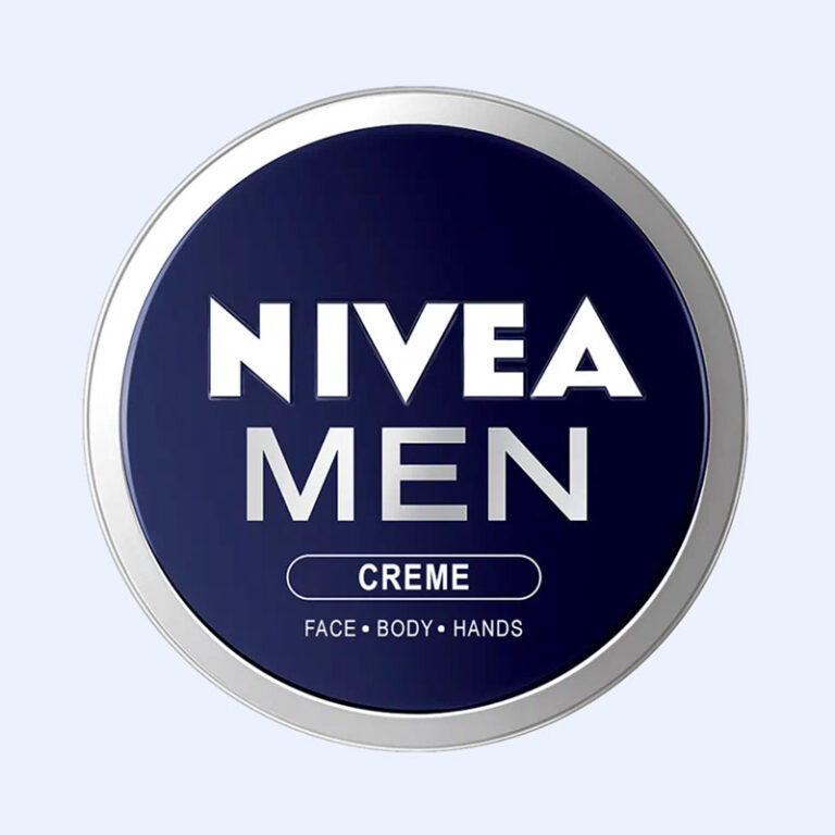Nivea Men Creme - 75ml