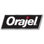 Orajel