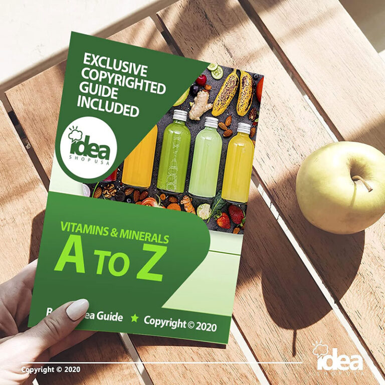 Spring Valley Zinc 50 mg with Vitamin D3 50 mcg - 150 Capsules