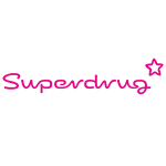 Superdrug