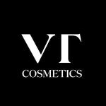 VT Cosmetics