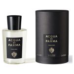 ACQUA DI PARMA SIGNATURES OF THE SUN SAKURA EDP - 100ML