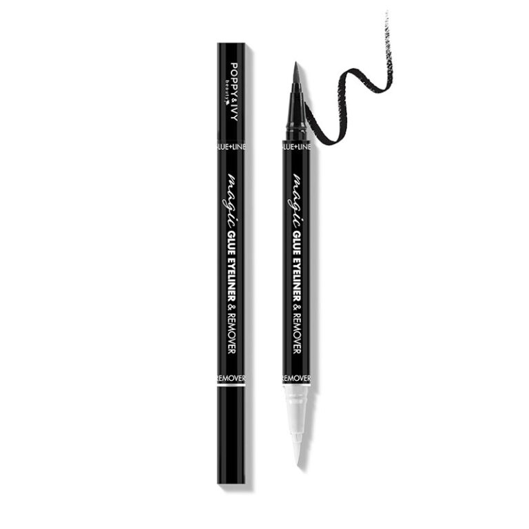 Absolute New York – Magic Glue Eyeliner & Remover