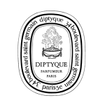 Diptyque