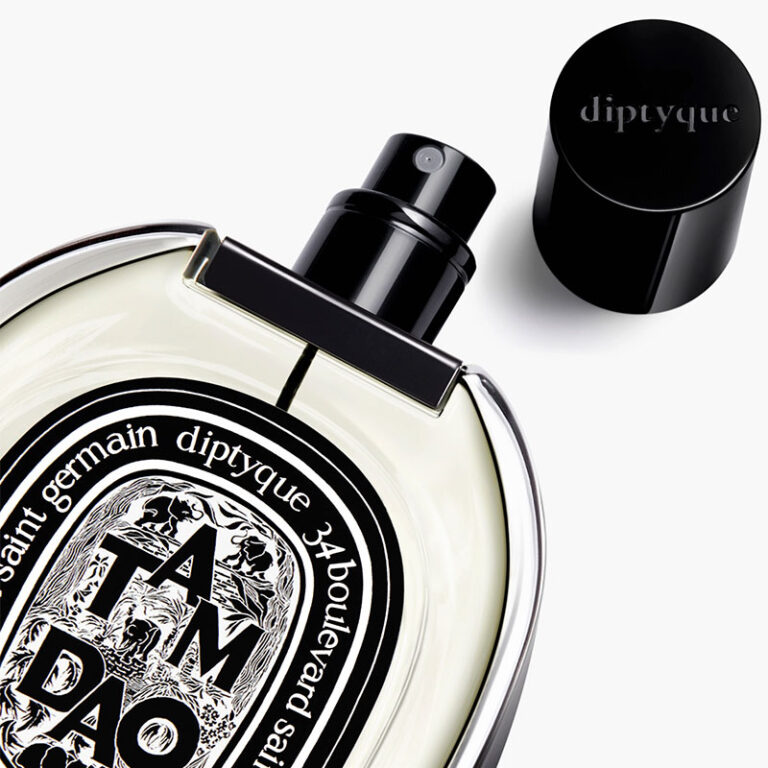 Diptyque Tam Dao EDP - 75ml