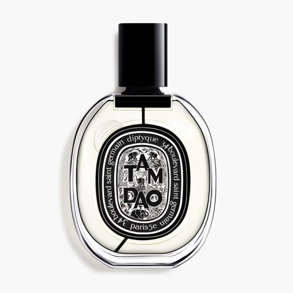 Diptyque Tam Dao EDP - 75ml