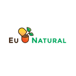 Eu Natural